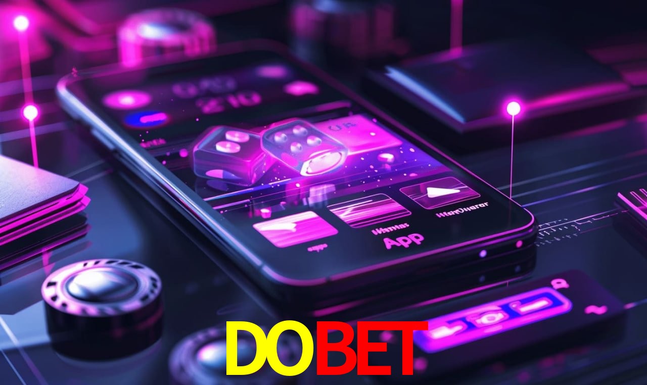 Tennis Betting DOBET