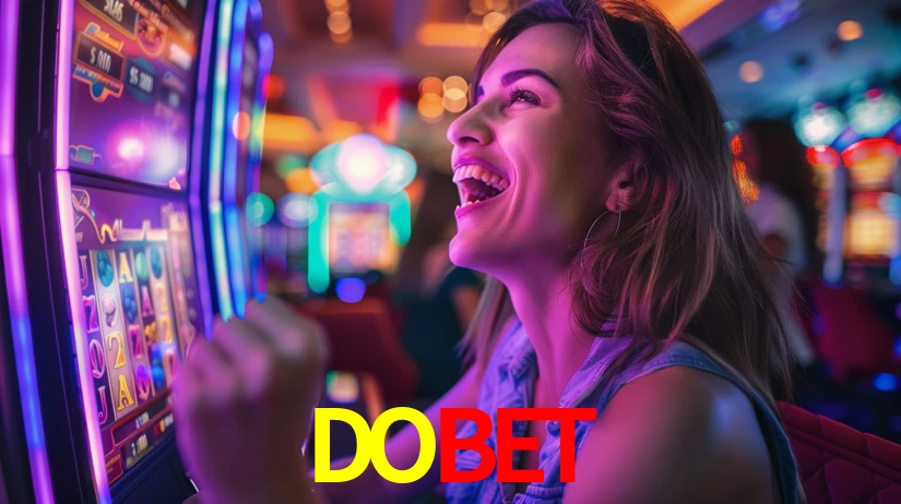 DOBET login