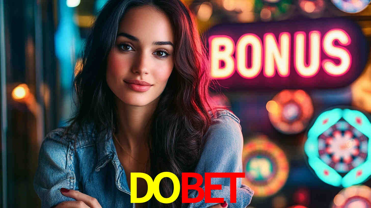 DOBET: Jogue Crash e Experimente Alta Recompensa Instantânea