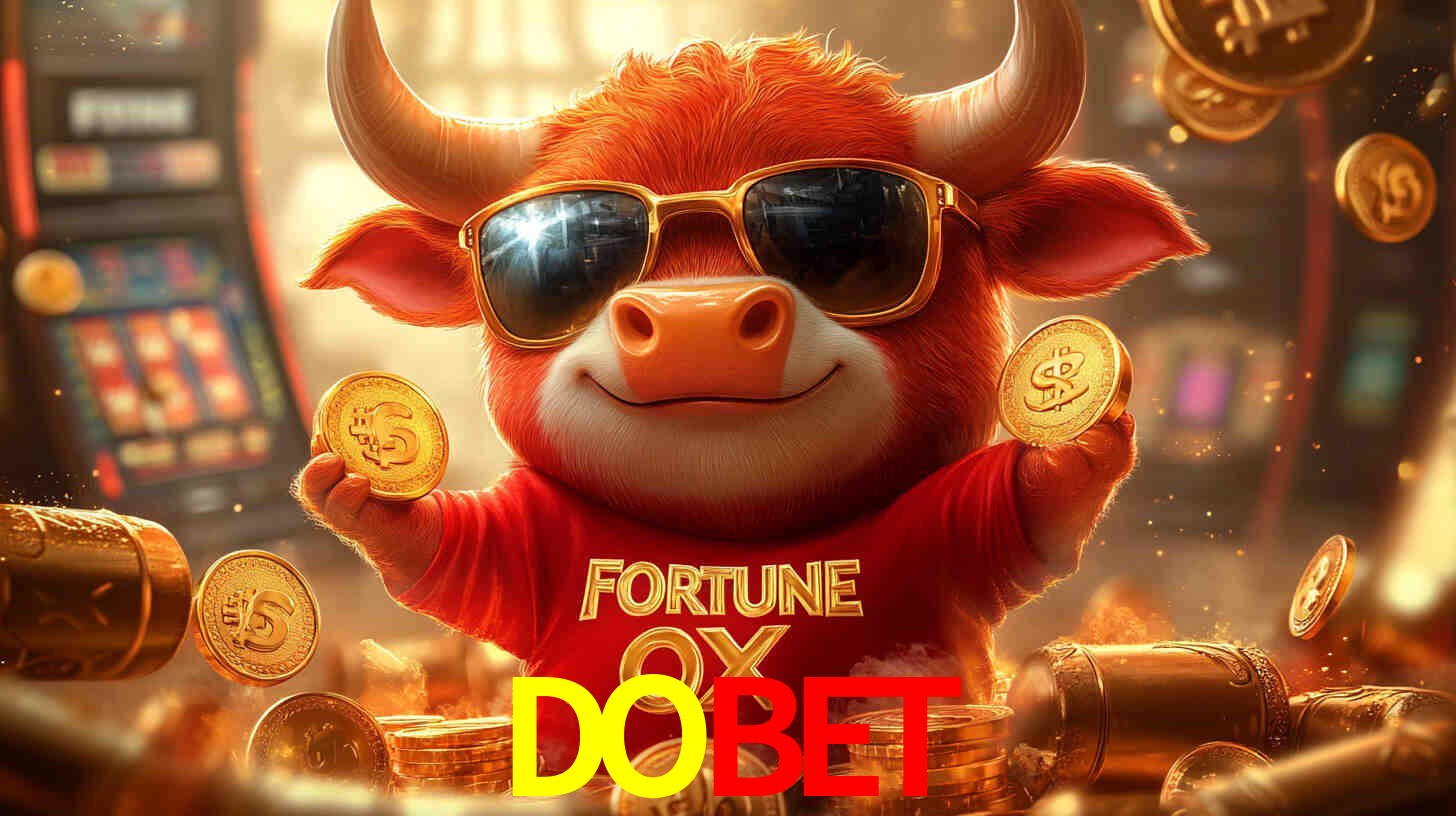 DOBET