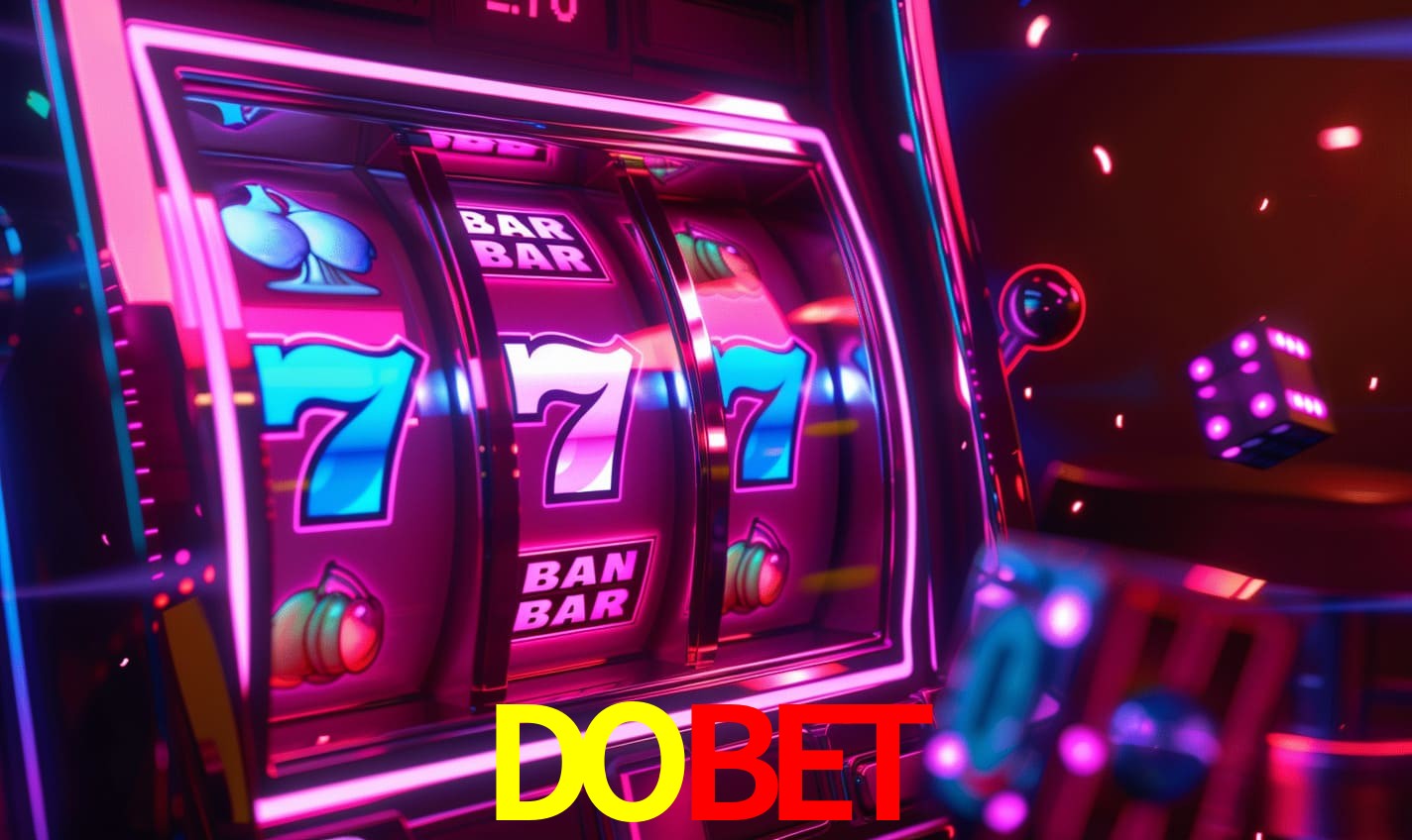 Explorando a Categoria de Eventos em Apostas na DOBET
