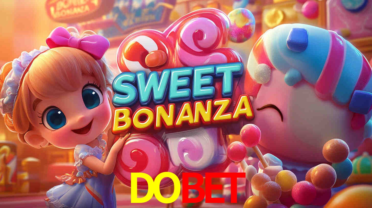 Desvendando o Mundo dos Jogos Virtuais na DOBET