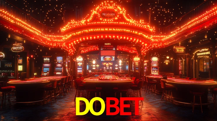 DOBET,DOBET.COM