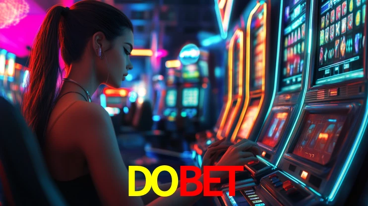 DOBET