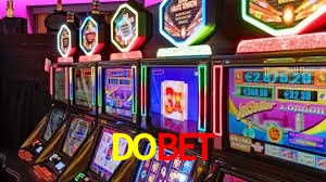 Crash Games Strategies DOBET