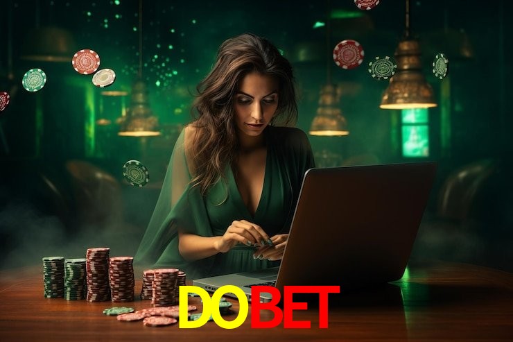 Instant EasyPaisa DOBET