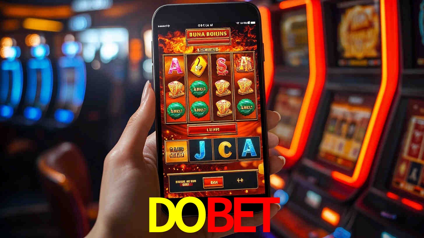 DOBET