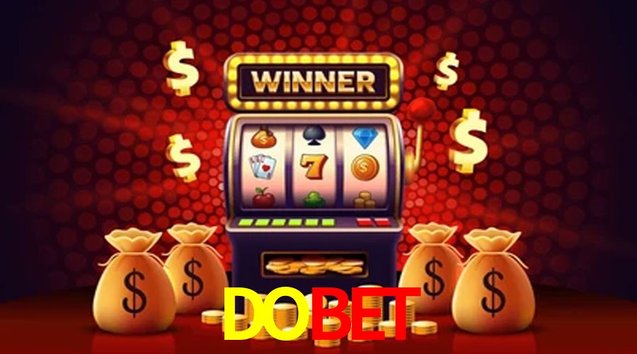 2FA Security DOBET