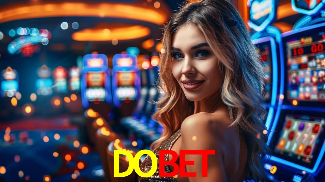 Bonus Features DOBET