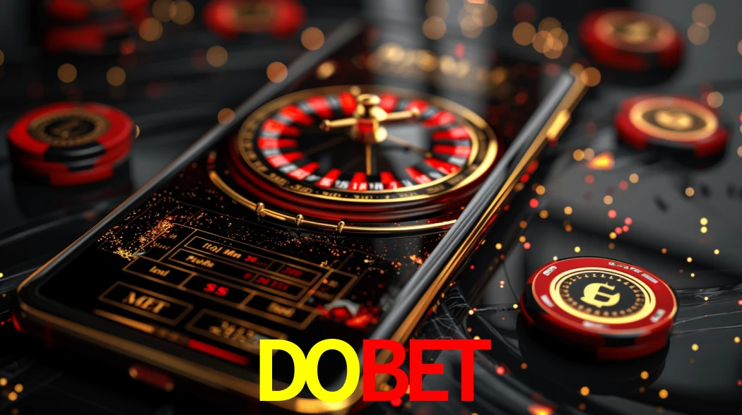 Live Casino DOBET