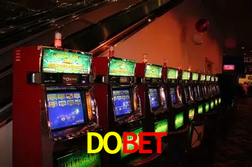 Descubra a Essência do DOBET: Nossa História e Compromissos