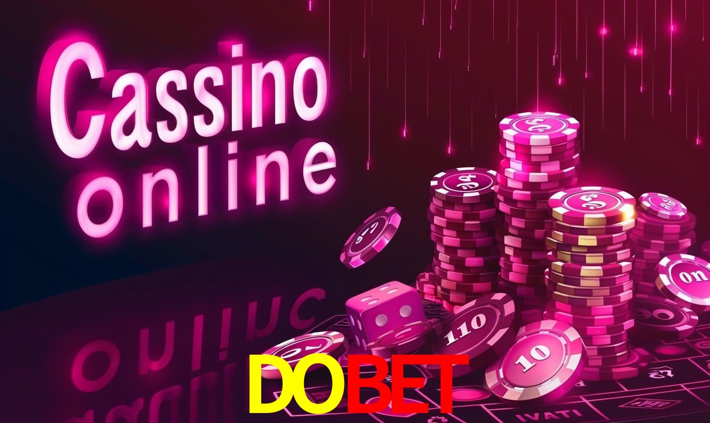 Descubra a Essência do DOBET: Nossa História e Compromissos