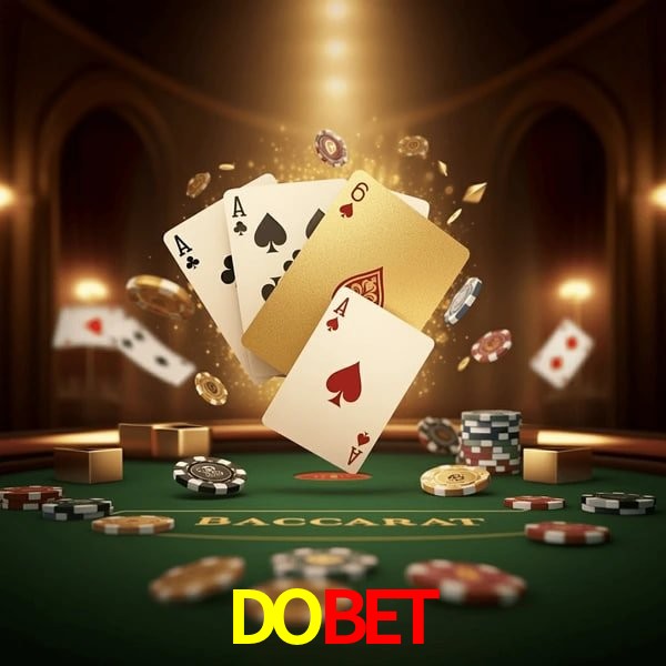 Aviator Game DOBET