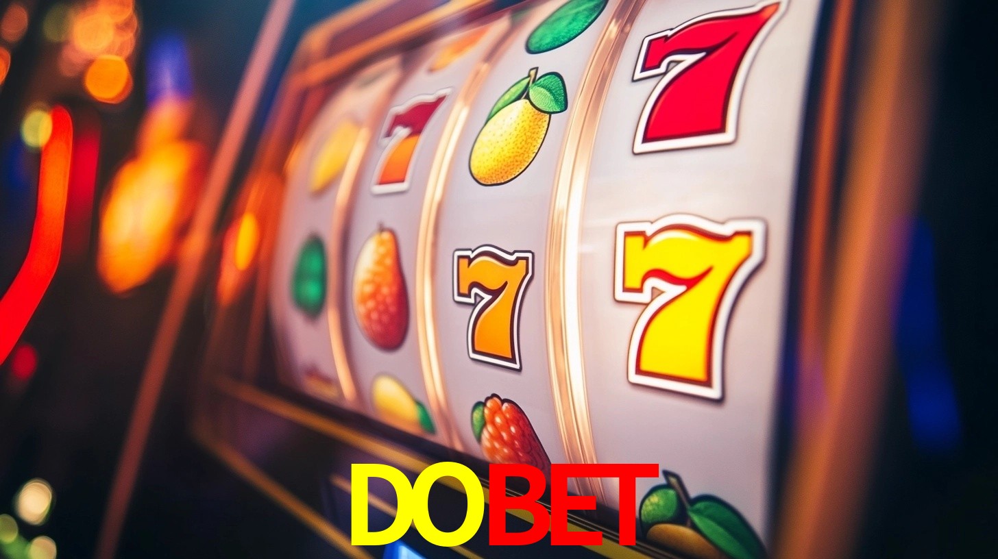 Daily Bonuses DOBET