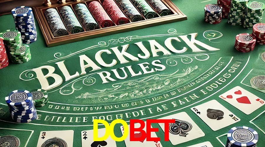 Game Providers DOBET