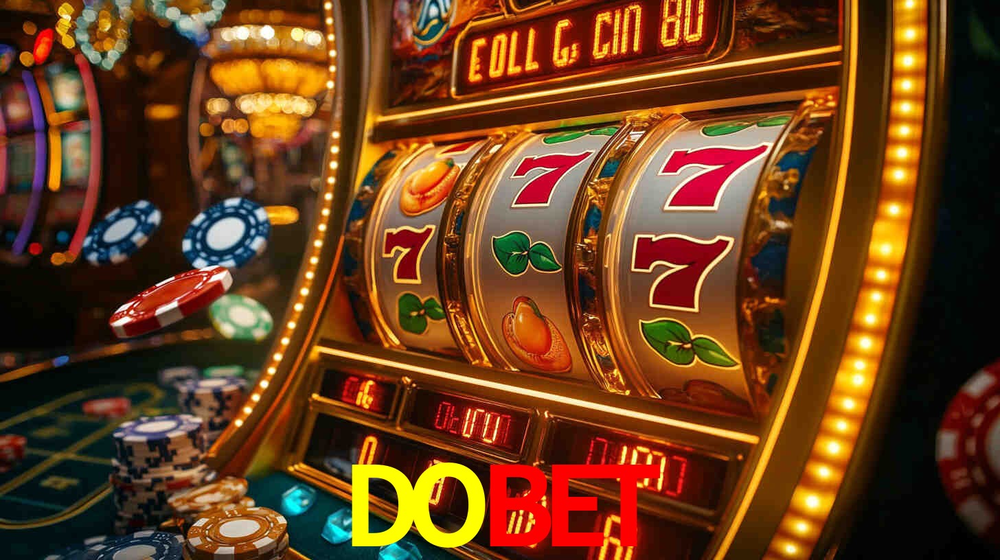 Instant EasyPaisa DOBET