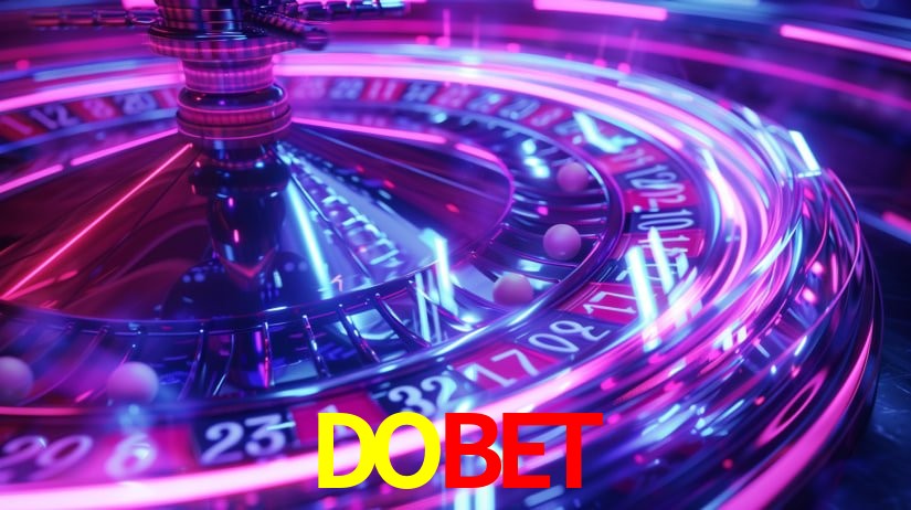 Explorando a Categoria de Eventos em Apostas na DOBET
