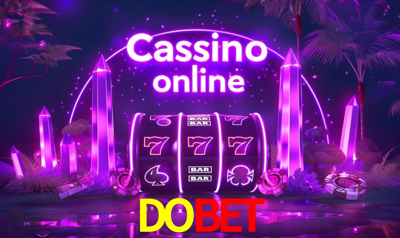 Secure Login DOBET