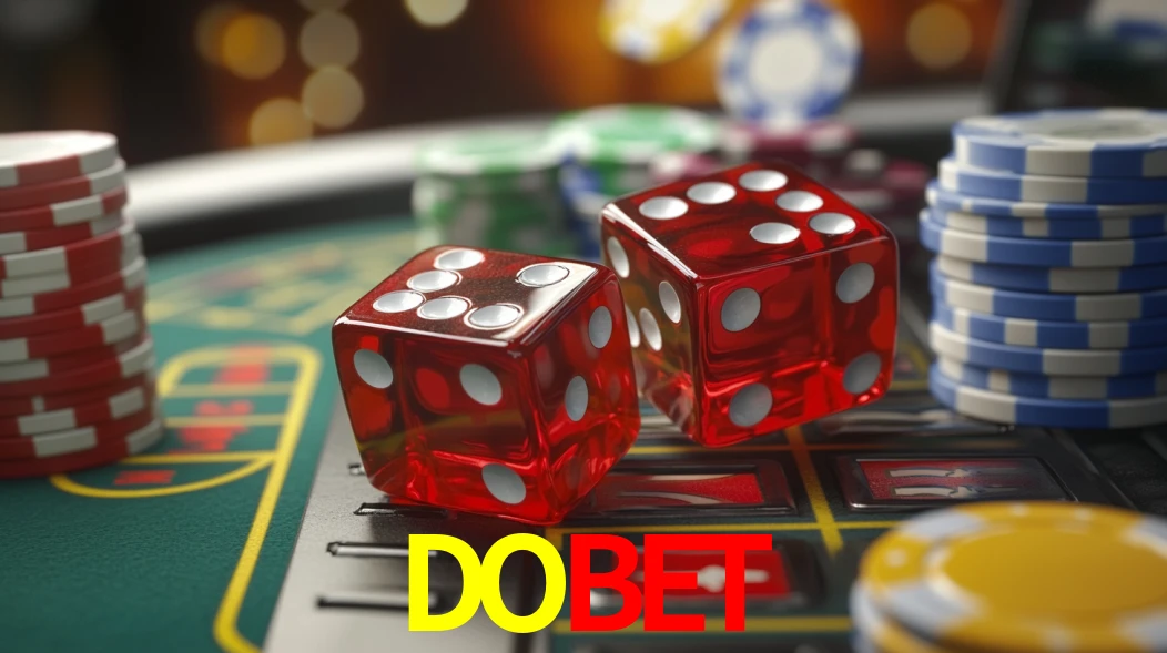 Tournaments DOBET
