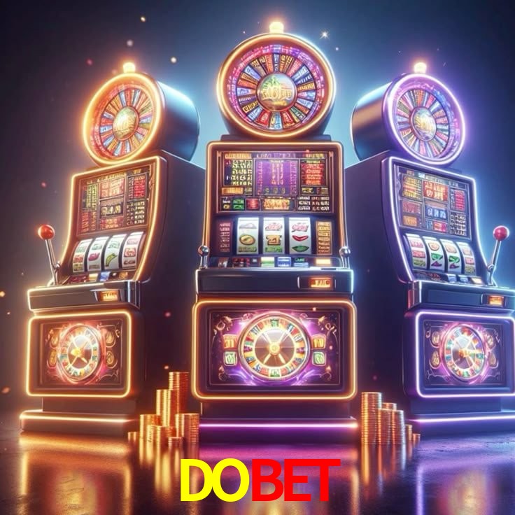 DOBET