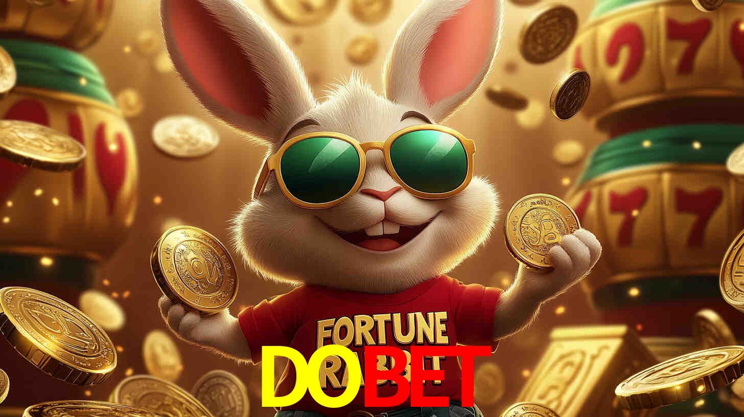DOBET,DOBET.COM