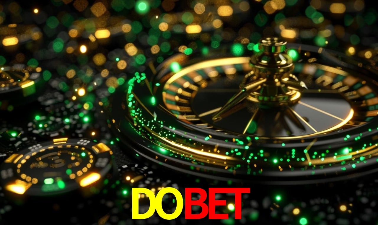 Weekend Specials DOBET