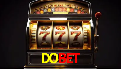 Apostas Esportivas na DOBET: Um Guia Completo