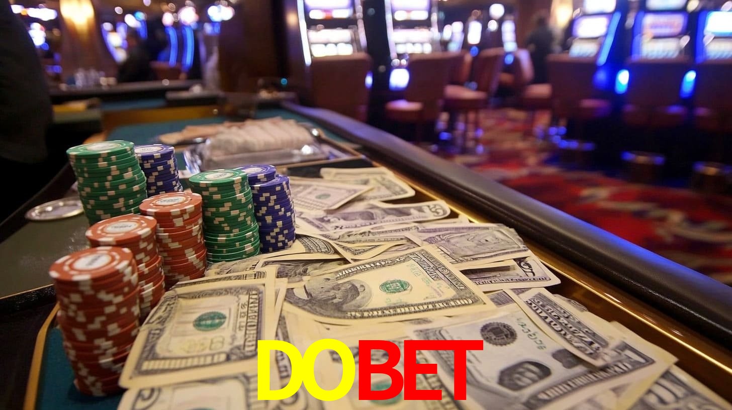 Seasonal Promotions DOBET