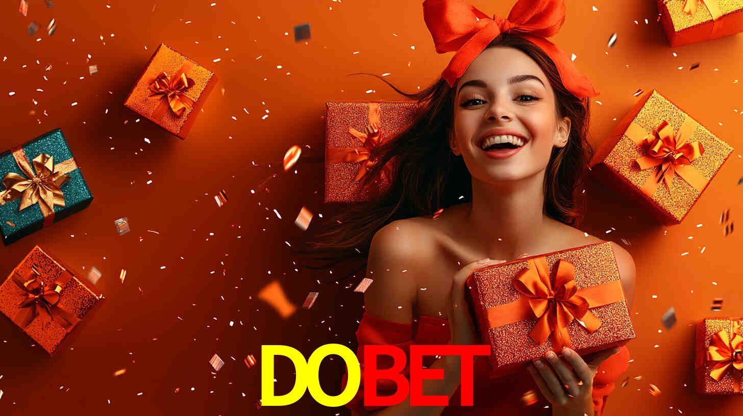 Promoções Semanais e Códigos Promocionais DOBET