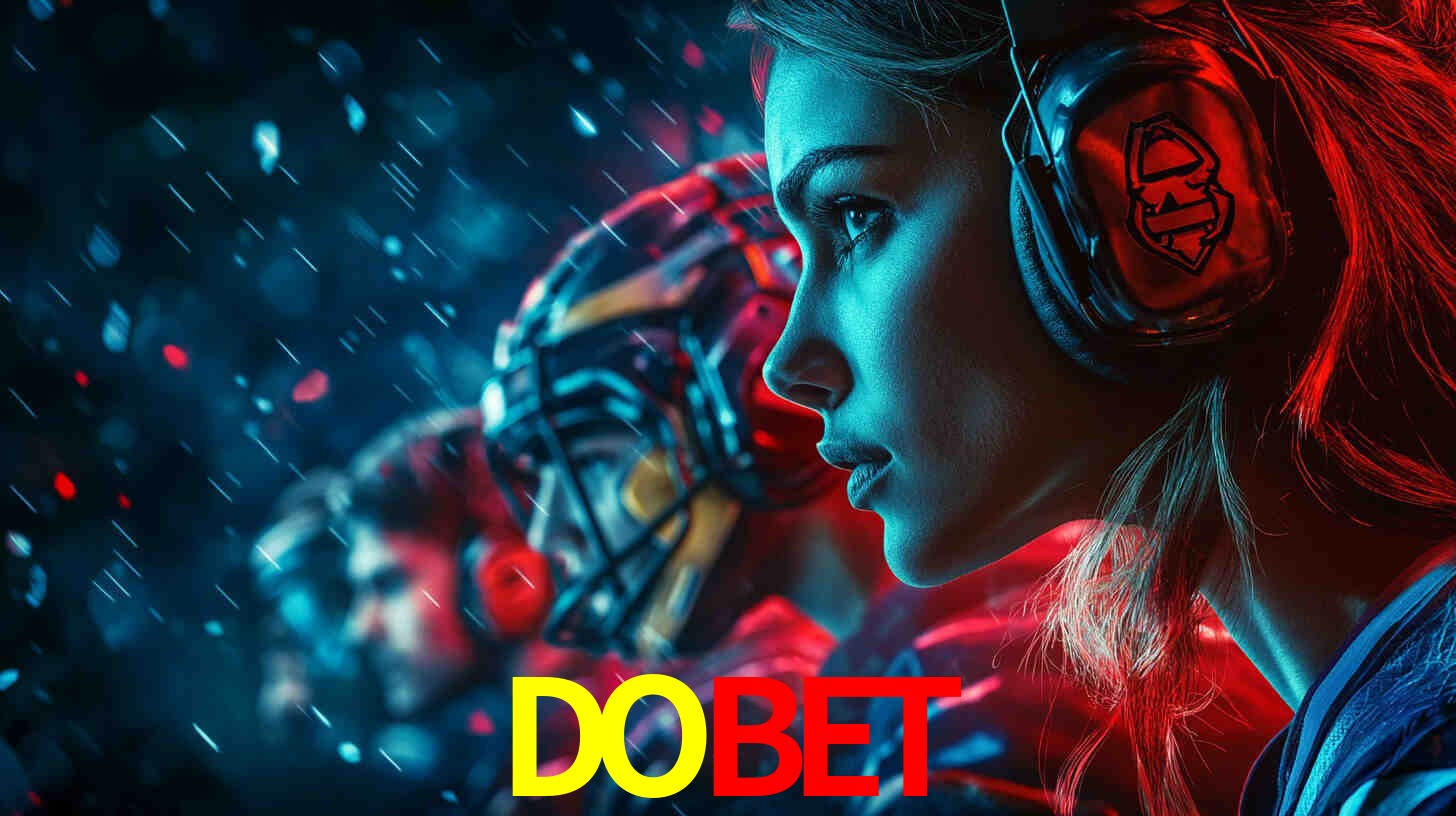 Esportes Disponíveis no DOBET