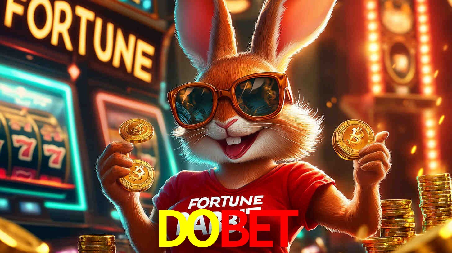 Dicas para Jogar Fortune Tiger no DOBET