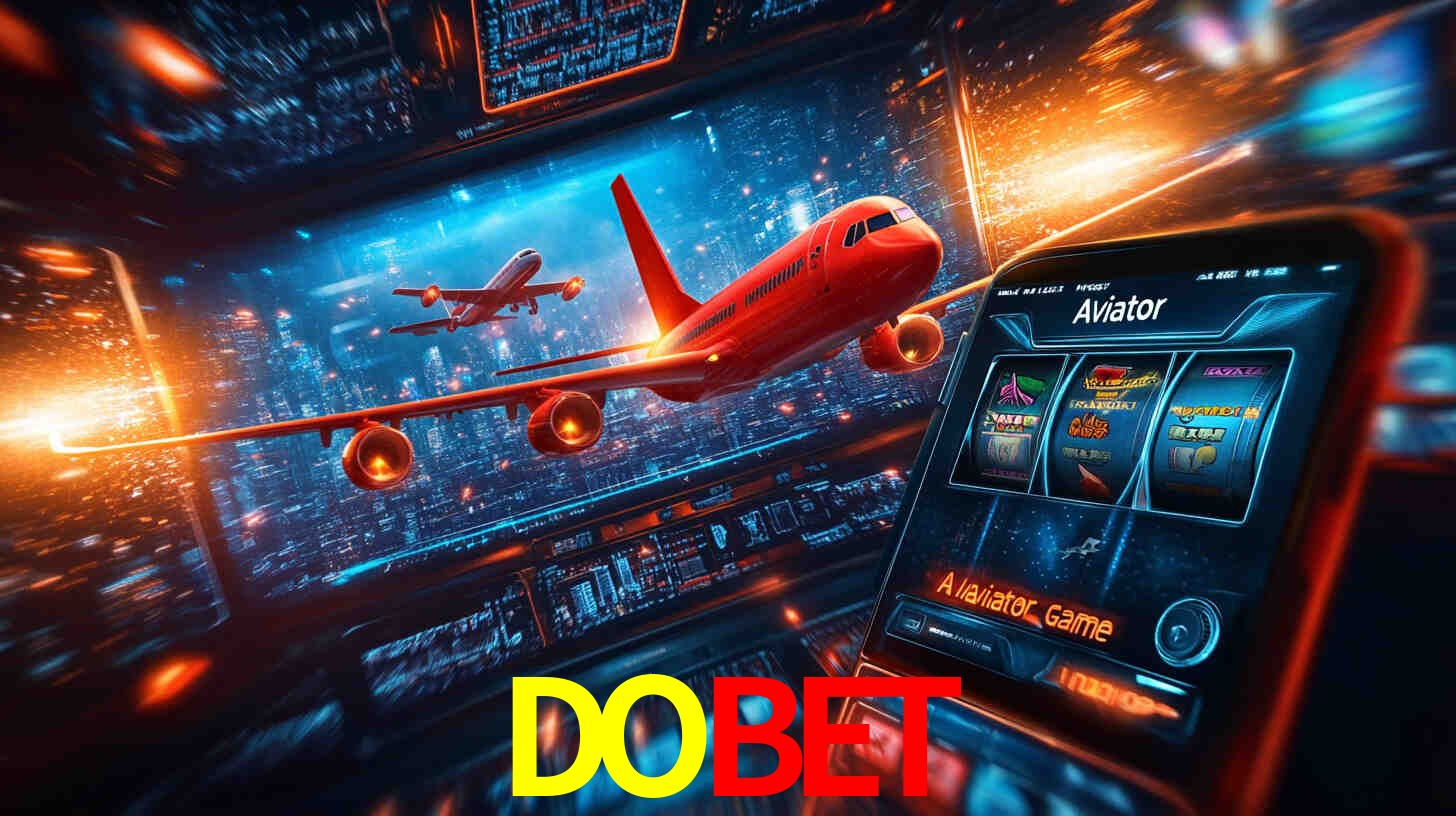 Dicas para Jogar Aviator no DOBET
